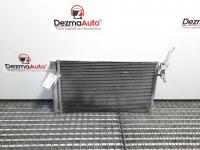 Radiator clima, Bmw 1 (E81, E87) [Fabr 2004-2010] 2.0 D, N47D20A, 9169526 (id:435116)