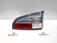 Stop dreapta haion, Ford S-Max 1 [Fabr 2006-2014] 6M21-13A602-AK (id:434985)