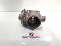 EGR, Bmw 3 Coupe (E92) [Fabr 2005-2011] 3.0 D, 306D3, 7804380