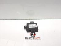 Modul alarma, Audi A3 (8P1) [Fabr 2003-2012] 1K0907719C