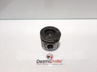 Piston, Opel Corsa D [Fabr 2006-2013] 1.3 cdti, Z13DTJ (id:434124)