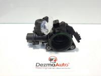 Clapeta acceleratie, Ford Mondeo 4 [Fabr 2007-2015] 2.0 tdci, QXBA, 6G9Q-9E926-AE (id:434914)