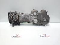 Pompa ulei, Opel Corsa D [Fabr 2006-2013] 1.3 cdti, Z13DTJ, 55185375 (id:435295)
