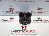 Piston, Skoda Fabia 1 Combi (6Y5) [Fabr 2000-2008] 1.4 mpi, AME