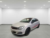 Dezmembram piese motor si caroserie Opel Astra H GTC [Fabr 2005-2009] 1.7cdti Z17DTH