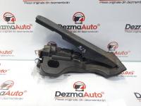 Pedala acceleratie, Vw Golf 5 Plus (5M1) [Fabr 2005-2008] 1.9 tdi, BLS, 1K1721503P