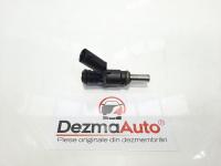 Injector, Mercedes Clasa B (W245) [Fabr 2005-2011] 1.5 B, M266920, A0000788749 (id:435281)