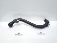 Furtun intercooler, Renault Megane 2 [Fabr 2002-2008] 1.5 dci, K9KP732, 8200527669 (id:435382)