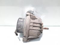 Tampon motor stanga, Bmw 1 (E81, E87) [Fabr 2004-2010] 2,0 benz, N43B20A