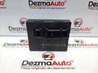 Modul confort, Skoda Octavia 2 Combi (1Z5) [Fabr 2004-2013] 1.9 tdi, 1K0959433BT