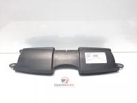 Difuzor captare aer, cod 1371-7541738-02, 1371-7798772, Bmw 3 (E90) (id:424566)