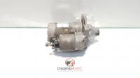 Electromotor, Fiat Idea [Fabr 2003-2011] 1.4 b, 350A1000, 51832950 (pr:110747)