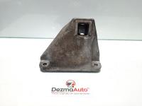 Suport motor dreapta, cod 2211-6781242 , Bmw 5 Touring (F11)  2.0 diesel, (id:434846)