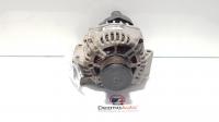 Alternator, Opel Meriva A [Fabr 2003-2009] 1.3 cdti, Z13DTJ