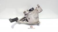 Suport accesorii, Fiat Panda (169) [Fabr 2003-2012]1.2 b, 169A4000, 46820385