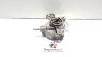 Pompa vacuum, Citroen C5 (II) [Fabr 2004-2008], 2.0 hdi, RHR, D165-1A