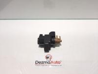 Supapa vacuum, Renault Megane 2 [Fabr 2002-2008] 1.9 dci, F9Q804, 8200486264 (id:435711)