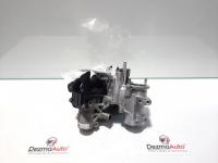 Egr, Dacia Duster [Fabr 2010-2017] 1.5 DCI, K9KR612, 8200836385, 8200846454F (id:434367)