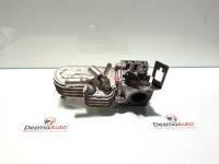 Racitor gaze, Audi A8 (4E) [Fabr 2004-2009] 3.0 tdi, ASB, 059131512 (id:435520)