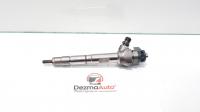 Injector, Audi A5 Coupe (F53, 9T) [Fabr 2016-prezent] 2.0 tdi, DEUA, 04L130277AC