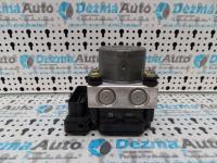 Unitate abs, 6R0907379AT, AS, Skoda Fabia 2 (5J), 1.2 TSI, (id:169175)