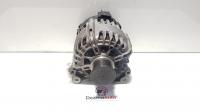 Alternator, Audi A4 Allroad (8WH, B9) [Fabr 2016-prezent] 2.0 tdi, DEUA, 04L903024