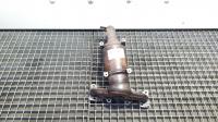 Catalizator, Fiat Punto (199) [Fabr 2010-2018] 1.2 B, 169A4000, 51938204