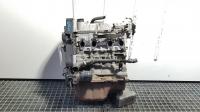 Motor, Lancia Ypsilon (843) [Fabr 2003-2011] 1.2 b, 169A4000