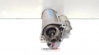 Electromotor, Fiat Panda (169) [Fabr 2003-2012] 1.2 b, 169A4000, 51916168 (pr:110747)