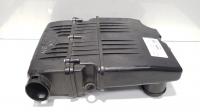 Carcasa filtru aer, Fiat Punto (199) [Fabr 2010-2018] 1.2 b, 169A4000, 51773400