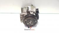 Compresor clima, Fiat Punto (199) [Fabr 2010-2018] 1.2 b, 169A4000, 51747318  (pr:110747)