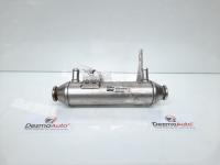 Racitor gaze, Fiat Doblo Cargo (223) [Fabr 2000-2010] 1.9 jtd, 186A9000, 46810017 (id:435502)