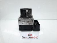 Unitate control,  Audi A3 (8P1) [Fabr 2003-2012] 2.0 tdi, CBA, 1K0614517AS, 1K0907379AH (id:436075)