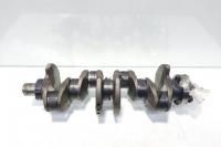 Vibrochen, Vw Golf 5 Plus (5M1) [Fabr 2005-2008] 1.4 B, BUD, 036AL (pr:110747)