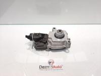 Motoras cutie transfer fata, Bmw X4 (F26) [Fabr 2012 -2018] 2.0 D, B47D20A, 2760-8643153-01 (id:434189)