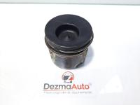 Piston, Vw Polo (9N) [Fabr 2001-2008] 1.9 tdi, BMT (id:435967)