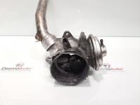 Egr, Mercedes Clasa E T-Model (S211) [Fabr 2003-2009] 2.7 cdi, OM612962, A6110900754