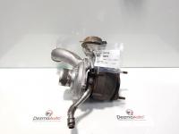 Turbosuflanta, Renault Espace 4 [Fabr 2002-2014] 2.2 DCI, G9T600, 8200267138A (id:434416)