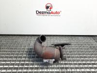 Catalizator, Fiat Doblo Cargo (223) 1.9 jtd, 186A9000 (id:435499)