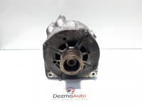 Alternator cu racire pe apa, Renault Espace 4 [Fabr 2002-2014] 2.2 DCI, G9T600, 8200290220 (id:434419)