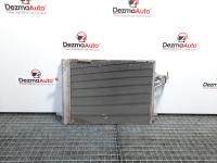 Radiator clima, Ford Focus 3 Turnier [Fabr 2010-2018] 1.6 tdci, T1DB (id:431226)