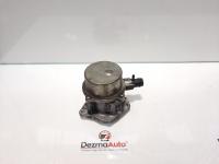 Pompa vacuum, Renault Scenic 2 [Fabr 2003-2008] 1.5 DCI, K9KF728, 8200175167 (id:434484)