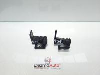 Set balamale dreapta fata, Seat Leon (5F1) [Fabr 2012-2018] (id:435903)