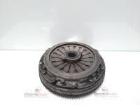 Volanta masa dubla cu placa presiune, Alfa Romeo 156 (932) [Fabr 1997-2005] 1.9 jtd, 937A2000, 5 vit man (id:435920)