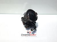 Pompa servo directie, Alfa Romeo 156 (932) [Fabr 1997-2005] 2.4 JTD, 839A6000, 46534757 (pr;110747)