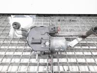 Motoras stergator dreapta fata, Vw Golf 6 Plus [Fabr 2009-2013] 5M0955120D (id:436490)