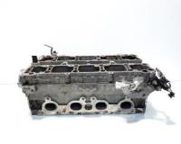 Chiulasa 2 axe came, Peugeot 206 SW [Fabr 2002-2007] 1.4B, KFU, 9656249480