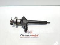 Injector, Mazda MPV 2 (LW) [1999-2006] 2.0 D, RF5C, 13H50A (id:435952)