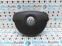 Airbag volan, 3C0880201AH, Vw Passat Variant (3C5), 2005-2010, (id:168979)