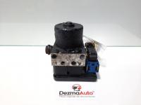 Unitate control, Renault Laguna 2 Combi [Fabr 2001-2007] 1.9 dci,  8200426953A, 00403309E